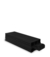 Desumidificador de Painéis HG-140 Bivolt 110~240V - loja online