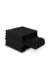 Desumidificador de Painéis HG-140 Bivolt 110~240V - comprar online