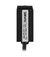 Desumidificador de Painéis HGK-047 Bivolt 110~240V na internet