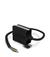 Desumidificador de Painéis HGK-047 Bivolt 110~240V - comprar online