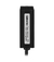 Desumidificador de Painéis HGK-047 Bivolt 110~240V - loja online