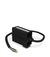 Desumidificador de Painéis HGK-047 Bivolt 110~240V - Automatizar Soluções