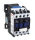 Contator IC 1201 1NA 12A Bobina Selecionar - comprar online