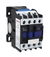 Contator IC 1210 1NA 12A Bobina Selecionar - comprar online