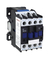 Contator IC 1810 1NA 18A Bobina Selecionar - comprar online