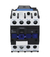 Contator IC 2510 1NA 25A Bobina Selecionar na internet