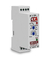 Relé Monitor de Corrente RMCS 220V com Entrada para TC 0~5A. Ajustável de 0~100% da Corrente