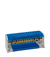 Bloco de Distribuição Modular com 2 Barramentos X 15 Ligações 125A na internet