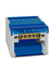 Bloco de Distribuição Modular com 4 Barramentos X 7 Ligações 125A na internet