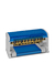 Bloco de Distribuição Modular com 2 Barramentos X 11 Ligações 125A na internet