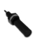 Chave Micro Boia de Nível 250mA IP67 - Cabo com 30cm - comprar online