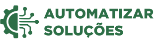 Automatizar Soluções
