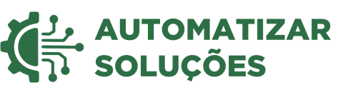 Automatizar Soluções
