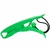 Boga Grip Flotante 25 cm Surfish en internet