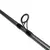 Caña TRITONE 2702 2.7m 2T 15-40lb Pesca Variada en internet