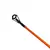 Caña TRITONE 2702 2.7m 2T 15-40lb Pesca Variada - comprar online