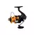 Reel Frontal Shimano Fx 2500 - tienda online