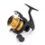 Reel Frontal Shimano Fx 3000