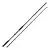 Caña Marine Sport Solara 2.40 Mts 12-25 Lbs en internet