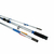 Caña Lance SuperCast Redfish 3.65M - comprar online