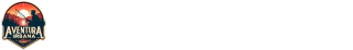AventuraUrbana