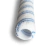 ROLO 23CM - PROFISSIONAL (PRO OU PREMIUM) - 3 unidades na internet