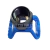PORTA BICO AIRLESS LEGACY - comprar online