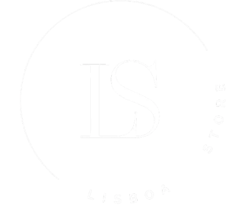Lisboa Store