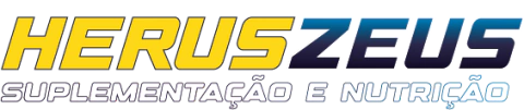 heruszeus