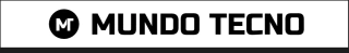 MUNDO TECNO