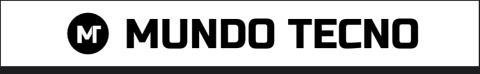 MUNDO TECNO