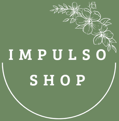 Impulsoshop