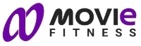 Movie Fitness