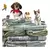 Imagem do Jornal Higiênico para Pet por Kg