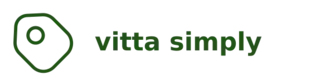 vitta simply
