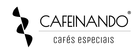 Cafeinando - Microtorrefação de Cafés Especiais e Cursos de Café