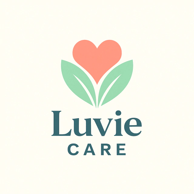LUVIE CARE