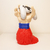 Soporte de Joystick Goku – Edición Dragon Ball Z