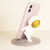 Soporte de Celular Astronauta - comprar online