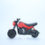 Mini Honda Navi 3D – Kit Card para Armar - tienda online