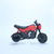 Mini Honda Navi 3D – Kit Card para Armar - 3DevLabs