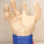 Soporte de Joystick Goku – Edición Dragon Ball Z - 3DevLabs