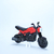 Mini Honda Navi 3D – Kit Card para Armar en internet