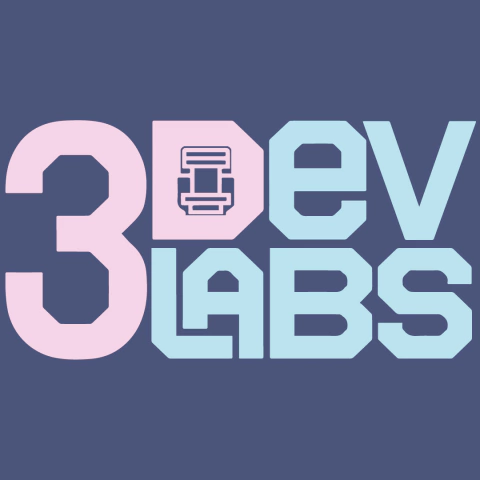 3DevLabs