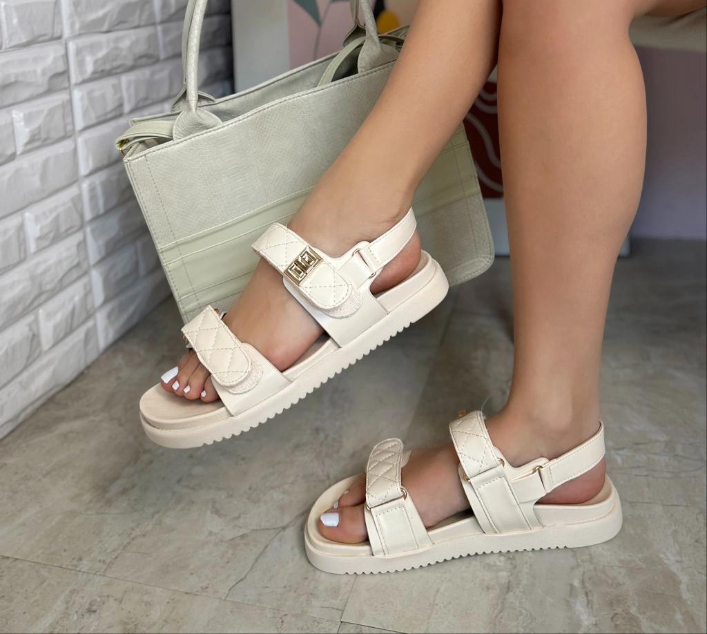 Imagen del carrusel ER_Beauty&Style