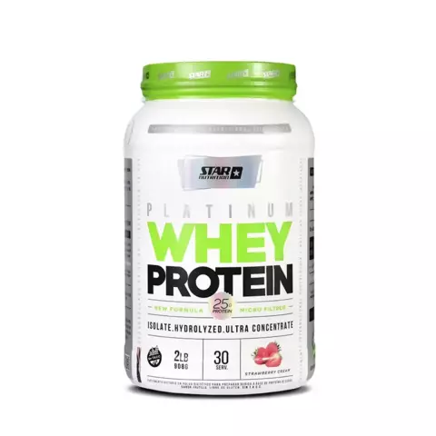 Proteína de Ejemplo 3