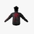 ʙᴇᴀʀᴛʀᴀᴘ ꜱʜᴀ - comprar online