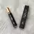 Imagem do Perfume Masculino Zyone 121 Vip Black 28 ML Alta Fixação 24 horas Fragrância