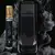 Perfume Masculino Zyone 121 Vip Black 28 ML Alta Fixação 24 horas Fragrância - comprar online