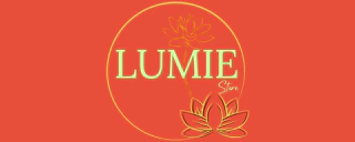 LUMIE